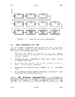 Предварительный просмотр 159 страницы ZiLOG System 8000 Hardware Reference Manual