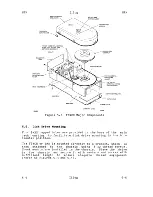 Предварительный просмотр 168 страницы ZiLOG System 8000 Hardware Reference Manual