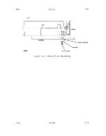 Предварительный просмотр 169 страницы ZiLOG System 8000 Hardware Reference Manual