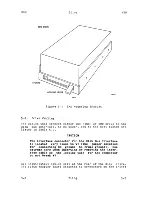 Предварительный просмотр 170 страницы ZiLOG System 8000 Hardware Reference Manual