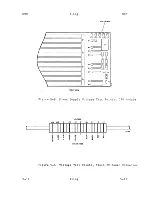 Предварительный просмотр 175 страницы ZiLOG System 8000 Hardware Reference Manual