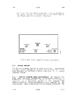 Предварительный просмотр 177 страницы ZiLOG System 8000 Hardware Reference Manual