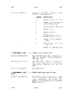 Предварительный просмотр 221 страницы ZiLOG System 8000 Hardware Reference Manual