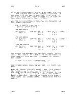 Предварительный просмотр 231 страницы ZiLOG System 8000 Hardware Reference Manual