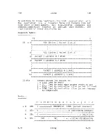 Предварительный просмотр 261 страницы ZiLOG System 8000 Hardware Reference Manual