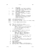 Предварительный просмотр 263 страницы ZiLOG System 8000 Hardware Reference Manual