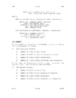 Предварительный просмотр 350 страницы ZiLOG System 8000 Hardware Reference Manual