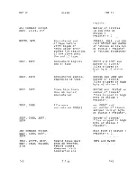 Предварительный просмотр 360 страницы ZiLOG System 8000 Hardware Reference Manual