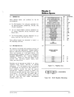 Preview for 25 page of ZiLOG Z8 Encore! Technical Manual