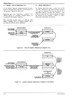 Preview for 32 page of ZiLOG Z8 Encore! Technical Manual