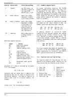 Preview for 38 page of ZiLOG Z8 Encore! Technical Manual