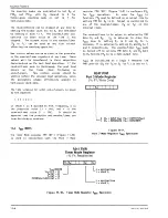 Preview for 130 page of ZiLOG Z8 Encore! Technical Manual