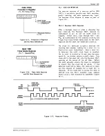 Preview for 139 page of ZiLOG Z8 Encore! Technical Manual