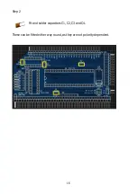 Preview for 17 page of ZiLOG Z80 series User Manual