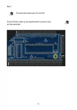 Preview for 22 page of ZiLOG Z80 series User Manual