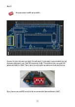 Preview for 23 page of ZiLOG Z80 series User Manual