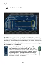 Preview for 24 page of ZiLOG Z80 series User Manual