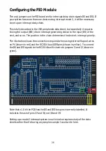 Preview for 27 page of ZiLOG Z80 series User Manual