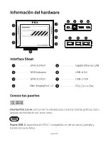 Preview for 17 page of zima board zima blade User Manual