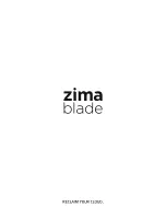 Preview for 26 page of zima board zima blade User Manual