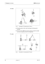 Preview for 12 page of ZIMM Z Series Instruction Manual