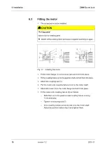 Предварительный просмотр 18 страницы ZIMM Z Series Instruction Manual