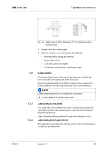 Предварительный просмотр 25 страницы ZIMM Z Series Instruction Manual