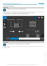 Preview for 25 page of Zimmer DDOC00734 Instructions Manual