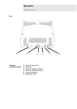 Предварительный просмотр 4 страницы Zimmer enPulsPro User Manual