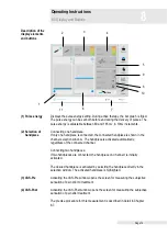 Preview for 23 page of Zimmer enPulsPro User Manual