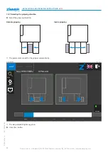 Предварительный просмотр 26 страницы Zimmer SCM Series Installation And Operating Instructions Manual