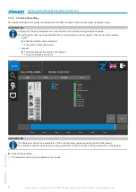 Предварительный просмотр 32 страницы Zimmer SCM Series Installation And Operating Instructions Manual