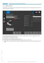 Предварительный просмотр 36 страницы Zimmer SCM Series Installation And Operating Instructions Manual