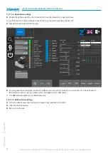 Предварительный просмотр 38 страницы Zimmer SCM Series Installation And Operating Instructions Manual