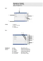 Preview for 4 page of Zimmer Soleo SonoStim Instructions For Use Manual