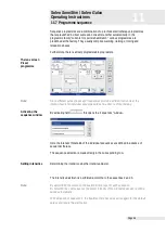 Preview for 62 page of Zimmer Soleo SonoStim Instructions For Use Manual