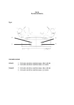 Preview for 5 page of Zimmer Soleo SonoStim Operating Instructions Manual