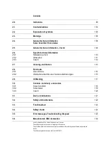 Preview for 10 page of Zimmer Soleo SonoStim Operating Instructions Manual