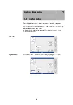 Preview for 102 page of Zimmer Soleo SonoStim Operating Instructions Manual