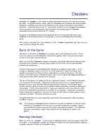 Preview for 3 page of Zing Magic S60 User Manual