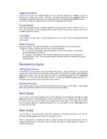 Preview for 5 page of Zing Magic S60 User Manual