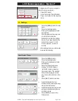 Preview for 13 page of Zip Elite HydroTap G4 range User Manual