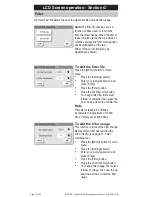 Preview for 14 page of Zip Elite HydroTap G4 range User Manual