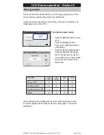 Preview for 15 page of Zip Elite HydroTap G4 range User Manual