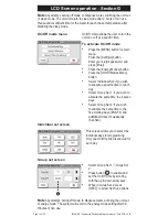 Preview for 16 page of Zip Elite HydroTap G4 range User Manual