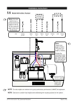 Preview for 21 page of Zip HydroTap G4 Installation And Operating Instructions Manual