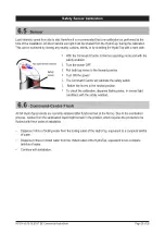 Preview for 25 page of Zip HydroTap G4 Installation And Operating Instructions Manual