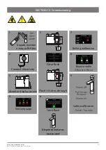 Preview for 21 page of Zip HydroTap G5 Touch-Free Wave Quick Start Installation Manual