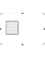 Preview for 2 page of Zip VP103 Installation, Maintenance & User Instructions