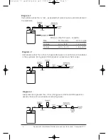 Preview for 8 page of Zip VP103 Installation, Maintenance & User Instructions